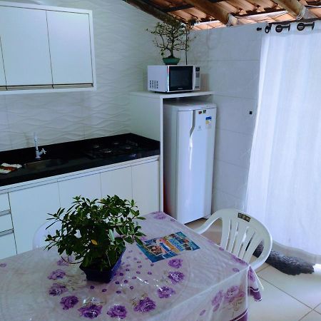 Villa Casa Wilson Penha  Exterior foto
